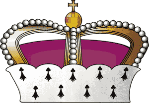 F&uuml;rs/F&uuml;rstentum